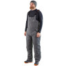 Костюм зимний NORFIN FJORD 06 р.XXXL 439806-XXXL