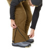 Костюм зимний NORFIN HUNTING WILD GREEN 05 р.XXL 729005-XXL