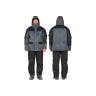 Костюм зимний NORFIN THERMAX 02 р.M 439702-M