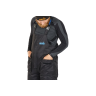 Костюм зимний NORFIN THERMAX 02 р.M 439702-M