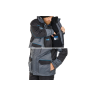 Костюм зимний NORFIN THERMAX 04 р.XL 439704-XL