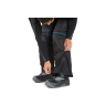 Костюм зимний NORFIN THERMAX 04 р.XL 439704-XL
