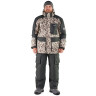 Костюм зимний NORFIN TORNADO PRO DESERT LE 04 р.XL 409904-XL