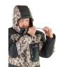 Костюм зимний NORFIN TORNADO PRO DESERT LE 04 р.XL 409904-XL