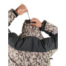 Костюм зимний NORFIN TORNADO PRO DESERT LE 04 р.XL 409904-XL