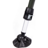 Кресло карповое NORFIN ETON COMPACT NF NF-20615