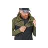 Куртка флисовая NORFIN TRAIL 05 р.XXL 388305-XXL