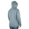 Куртка флисовая NORFIN WOMEN SNOWCREST 02 р.M 389502-M
