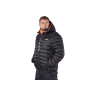 Куртка NORFIN COREHEAT 03 р.L 3096003-L