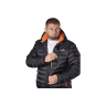 Куртка NORFIN COREHEAT 03 р.L 3096003-L