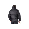 Куртка NORFIN COREHEAT 04 р.XL 3096004-XL