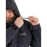 Куртка NORFIN REBEL PRO DG р.XL 597204-XL