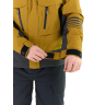 Куртка NORFIN REBEL PRO MUSTARD р.L-L 597103-L-L