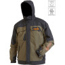 Куртка NORFIN RIVER 05 р.XXL 513105-XXL