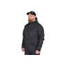 Куртка NORFIN TORRENT PRO 05 р.XXL 525005-XXL