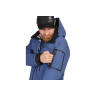 Куртка забродная NORFIN PERFORMANCE 04 р.XL 529104-XL
