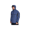 Куртка забродная NORFIN PERFORMANCE 04 р.XL 529104-XL