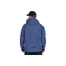 Куртка забродная NORFIN PERFORMANCE 06 р.XXXL 529106-XXXL