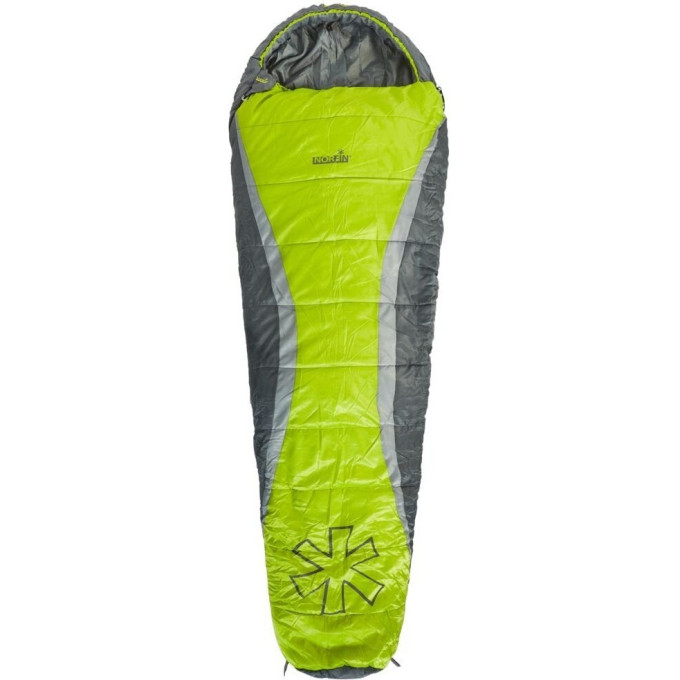 Мешок-кокон спальный NORFIN ARCTIC 500 L NF-30121