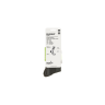 Носки NORFIN T1M ELEMENT HIKING COOLMAX CREW р.(39-41) M 304714-02M