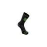 Носки NORFIN T1M ELEMENT HIKING COOLMAX CREW р.(42-44) L 304714-03L