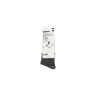 Носки NORFIN T1P ELEMENT NATURAL CREW р.(39-41) M 304716-02M