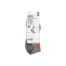 Носки NORFIN T4M ARCTIC MERINO HEAVY LONG р.(39-41) M 304745-02M
