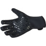 Перчатки NORFIN CONTROL NEOPRENE р.XL 703074-04XL