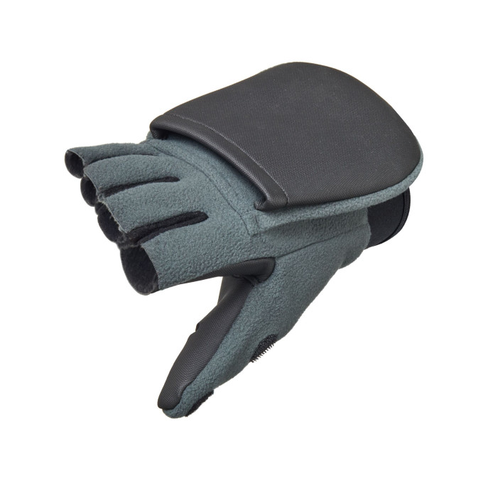 Перчатки-варежки NORFIN HELIUM DG р.L 703064-L