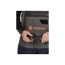 Полукомбинезон забродный NORFIN DEFENDER 03 р.L 83399-03L