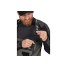 Полукомбинезон забродный NORFIN DEFENDER 05 р.XXL 83399-05XXL