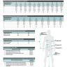 Шарф-бандана NORFIN AM-121