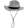 Шляпа NORFIN SUN PRO HAT 1524-04XL