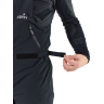Штаны NORFIN REBEL PRO PANTS DG р.L-L 529203-L-L