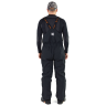 Штаны NORFIN REBEL PRO PANTS DG р.XL 529204-XL
