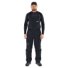 Штаны NORFIN REBEL PRO PANTS DG р.XXL 529205-XXL