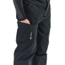 Штаны NORFIN REBEL PRO PANTS DG р.XXL 529205-XXL