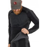Термобелье NORFIN ACTIVE PRO р.M-L 3052002-M-L