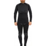 Термобелье NORFIN ACTIVE PRO р.S-M 3052001-S-M