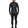 Термобелье NORFIN ACTIVE PRO р.S-M 3052001-S-M