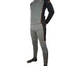 Термобелье NORFIN COMFORT LINE B 05 Р.xxl 3019005-XXL
