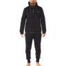 Термобелье NORFIN COSY LINE B 03 р.L 3007103-L