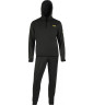 Термобелье NORFIN COSY LINE B 05 р.XXL 3007105-XXL
