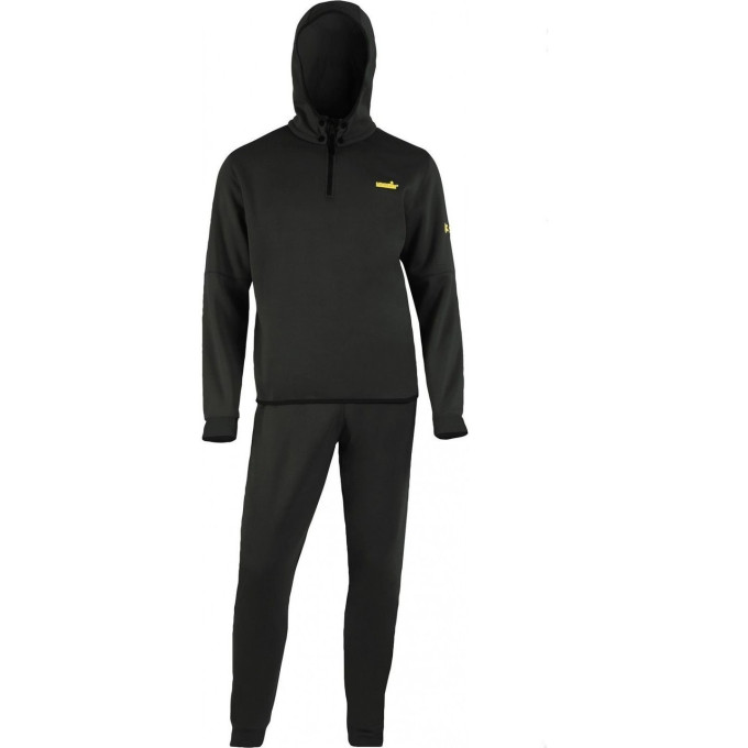 Термобелье NORFIN COSY LINE B 06 р.XXXL 3007106-XXXL