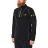 Термобелье NORFIN NORD 05 р.XXL 3027005-XXL