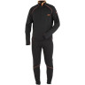 Термобелье NORFIN WINTER LINE 06 Р.xxxl 3025006-XXXL
