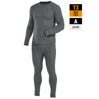 Термокомплект NORFIN NATURE CORE 06 р.XXXL