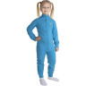 Комбинезон NORFIN KIDS THERMO BLUE 01 р.104-110 402001-104-110