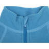Комбинезон NORFIN KIDS THERMO BLUE 03 р.128-134 402003-128-134