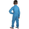 Комбинезон NORFIN KIDS THERMO BLUE 04 р.140-146 402004-140-146